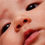 Tips: Menepis Mimisan