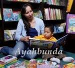  Tips Mendongeng
