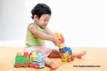 Tips Permainan Untuk Anak