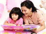 Tips Kenalkan Bahasa Asing 