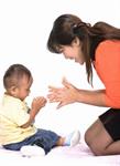 Tips Bercanda Anak yang Sesuai Usianya