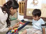 Tips Memupuk Kemampuan Komunikasi Anak