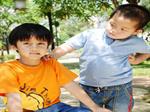 Tips Jika Anak Menjadi Pembully