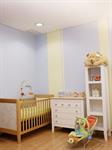 Inilah Kamar Ideal untuk Anak
