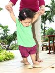 Tips Membantu Anak Beradaptasi