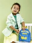 Tips Cari Tahu Kepintaran Anak
