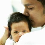 Tips: Giliran Jaga Bayi Baru Lahir