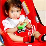 Persiapan Pergi Bersama Bayi