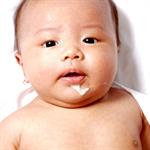 Bila Bayi Gumoh 