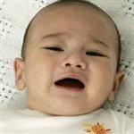 Arti setiap Tangis Bayi
