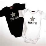 '7 Jangan' Saat Beli Baju Bayi