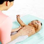 Atasi Bayi Kembung 