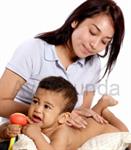  Jika Bayi Terkilir