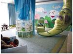 Kamar Bayi Selebriti