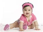 Baju Nyaman Untuk Bayi 