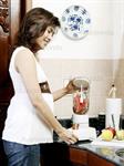 Aman Memasak Saat Hamil