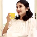  Top Jus Untuk Ibu Hamil