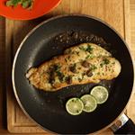 Menu Ibu Hamil Berpuasa