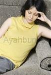 Tips Anti Pusing Ibu Hamil 