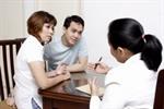  Beberapa Pertimbangan Ganti Dokter Kandungan 