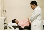 Bersalin Di Rumah Sakit Umum (RSU) 