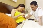 Memilih Tempat Bersalin:  Di RSU, Rumah Bersalin, atau RSIA?