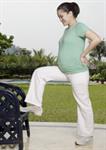 Tips Mengusir Edema