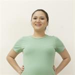 Agar Payudara Kencang Kembali 