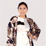 Do and Don't's Busana Pascamelahirkan