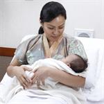 4 Pertanyaan Ini Patut Dihindari