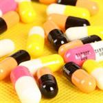 Minum Obat Saat Menyusui