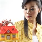 Tip Renovasi Rumah Saat Punya Bayi 