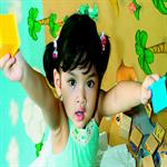 Ciptakan Zona Bebas Mainan