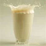 Minuman Untuk Menambah Energi 