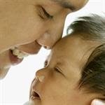 Tip Bonding Ayah dan Anak