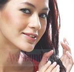 Merawat Rambut Berminyak