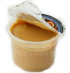Manfaatkan Selai Kacang 