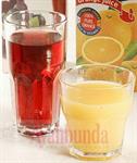 Cermat Pilih Jus Kemasan 
