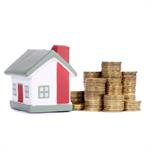Begini Menabung, Sebelum Investasi