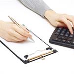 8 Langkah Menuju Kebebasan Finansial