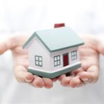 Pilihan Investasi Property