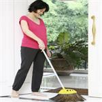 Tips Beres-Beres Pekerjaan Rumah Tangga