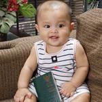 Tips Pilih Tujuan Berlibur Jika Mengajak Bayi
