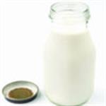 Tips Memastikan Kesegaran Susu