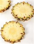  Coba Variasi Dessert 