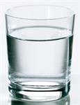 Tip Agar Air “Aman”