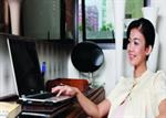 Tips Belanja On-line