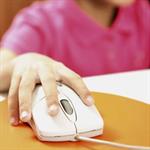 Melindungi Anak dari Bahaya Internet