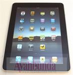 Aman transaksi online