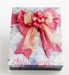 Inspirasi Hadiah untuk Baby Shower